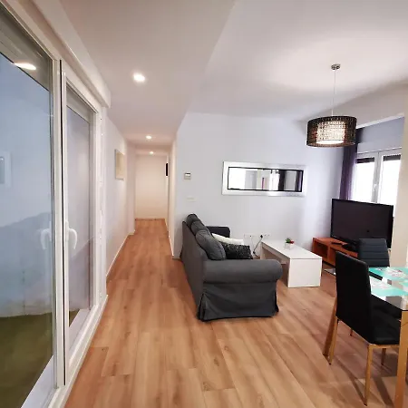 Imeda Reyes Catolicos