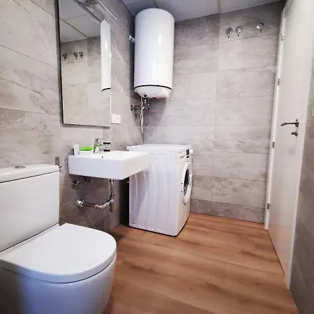 Imeda Reyes Catolicos *