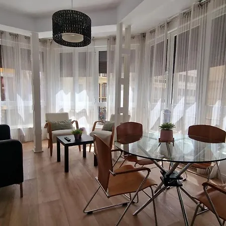 Imeda Reyes Catolicos *