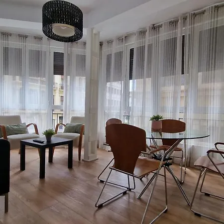 Imeda Reyes Catolicos