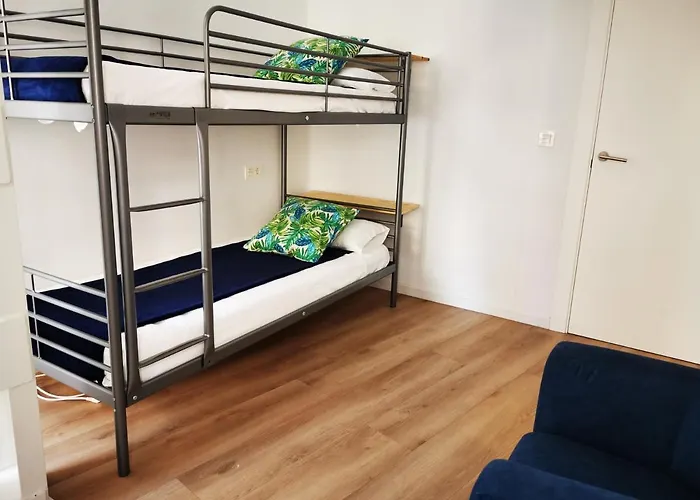 Imeda Reyes Catolicos Апартаменты
